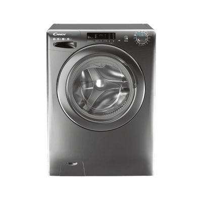 Pralka wolnostojąca Candy CS 1292DWRR4/1-S 9kg 1200rpm