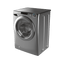 Pralka wolnostojąca Candy CS 1292DWRR4/1-S 9kg 1200rpm
