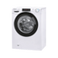 Pralko-suszarka wolnostojąca Candy CSHW4645TWB3/1-S Slim 6/4kg 1400rpm