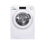 Pralka wolnostojąca Candy CSO 1285TE-S 8kg 1200rpm