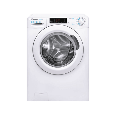 Pralka wolnostojąca Candy CSO 1285TE-S 8kg 1200rpm