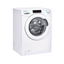 Pralka wolnostojąca Candy CSO 1285TE-S 8kg 1200rpm