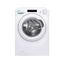 Pralko-suszarka wolnostojąca Candy CSWS 4752DWE/1-S 7/5kg 1400rpm