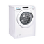 Pralko-suszarka wolnostojąca Candy CSWS 4752DWE/1-S 7/5kg 1400rpm