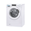 Pralko-suszarka wolnostojąca Candy CSWS 4752DWE/1-S 7/5kg 1400rpm
