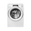 Pralka wolnostojąca Candy RO 1284DWMCT/1-S 8kg 1200rpm