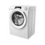Pralka wolnostojąca Candy RO 1284DWMCT/1-S 8kg 1200rpm