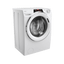 Pralka wolnostojąca Candy RO 1284DWMCT/1-S 8kg 1200rpm
