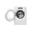 Pralka wolnostojąca Candy RO 1284DWMCT/1-S 8kg 1200rpm