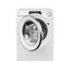 Pralka wolnostojąca Candy RO 1284DWMCT/1-S 8kg 1200rpm