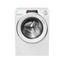 Pralka wolnostojąca Candy RO1494DWMCT/1-S 9kg 1400rpm