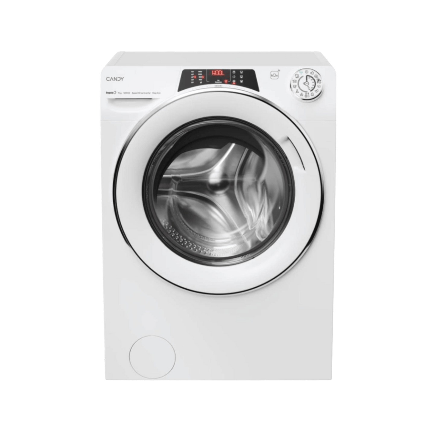 Pralka wolnostojąca Candy RO1494DWMCT/1-S 9kg 1400rpm