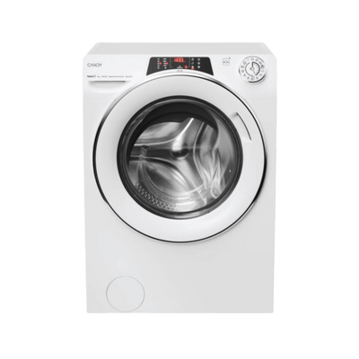 Pralka wolnostojąca Candy RO1494DWMCT/1-S 9kg 1400rpm