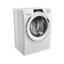 Pralka wolnostojąca Candy RO1494DWMCT/1-S 9kg 1400rpm
