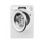 Pralka wolnostojąca Candy RO1494DWMCT/1-S 9kg 1400rpm