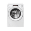 Pralka wolnostojąca Candy RO4 274DWMS7/1-S 7kg 1200rpm