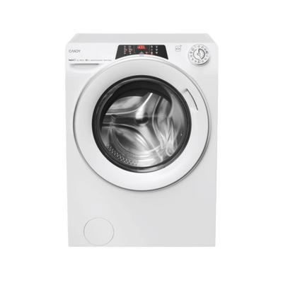 Pralka wolnostojąca Candy RO4 274DWMS7/1-S 7kg 1200rpm