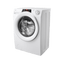 Pralka wolnostojąca Candy RO4 274DWMS7/1-S 7kg 1200rpm