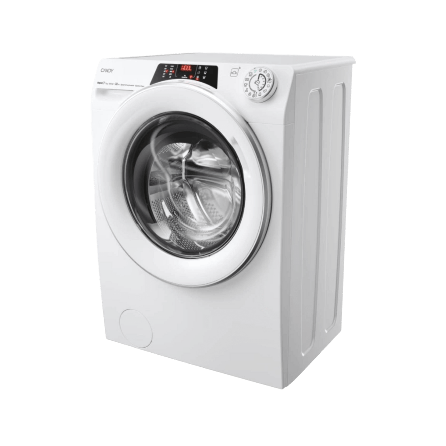 Pralka wolnostojąca Candy RO4 274DWMS7/1-S 7kg 1200rpm