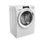 Pralka wolnostojąca Candy RO4 274DWMS7/1-S 7kg 1200rpm