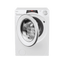 Pralka wolnostojąca Candy RO4 274DWMS7/1-S 7kg 1200rpm