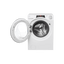 Pralka wolnostojąca Candy RO4 274DWMS7/1-S 7kg 1200rpm