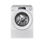 Pralka wolnostojąca Candy RO41274DWMSE/1-S Slim 7kg 1200rpm