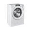 Pralka wolnostojąca Candy RO41274DWMSE/1-S Slim 7kg 1200rpm
