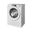 Pralka wolnostojąca Candy RO41274DWMSE/1-S Slim 7kg 1200rpm