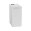Pralka wolnostojąca Candy TCA283D2-S 8kg 1200rpm