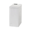 Pralka wolnostojąca Candy TCA283D2-S 8kg 1200rpm