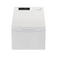 Pralka wolnostojąca Candy TCA283D2-S 8kg 1200rpm