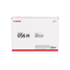 Toner do drukarki Canon 056 H i-SENSYS MF540 / LBP320 Czarny (Black) 21K 3008C002