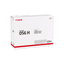 Toner do drukarki Canon 056 H i-SENSYS MF540 / LBP320 Czarny (Black) 21K 3008C002