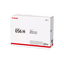 Toner do drukarki Canon 056 H i-SENSYS MF540 / LBP320 Czarny (Black) 21K 3008C002