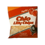 Chio Chips