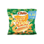 Chio Chips