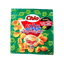 Chio Chips