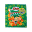 Chio Chips
