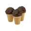 Ciepłe lody