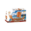 Cobi Klocki Imperium Romanum Rzymski okręt wojenny