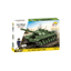 Cobi Klocki World War II IS-3 Soviet Heavy Tank