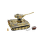 Cobi Klocki World War II Panzer VI Tiger no131
