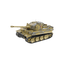 Cobi Klocki World War II Panzer VI Tiger no131