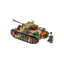 Cobi Klocki World War II PzKpfw IV Ausf. G