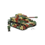 Cobi Klocki World War II PzKpfw IV Ausf. G