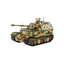 Cobi Klocki World War II Panzerjager Tiger (P) Elefant