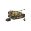 Cobi Klocki World War II Panzerjager Tiger (P) Elefant