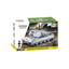 Cobi Klocki World War II Panzerkampfwagen E-100