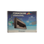Commodore 64